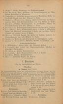 Seite 197