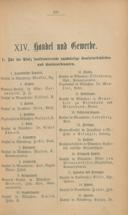 Seite 217