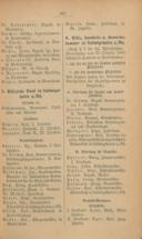 Seite 219