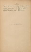 Seite 228