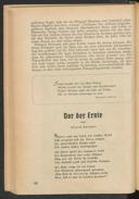 Seite 74
