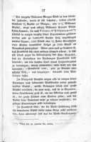 Seite 41