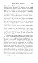 Seite 729