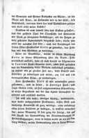 Seite 65