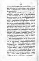 Seite 66