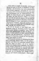 Seite 70