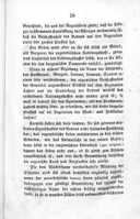 Seite 73