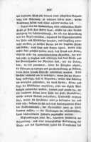 Seite 114