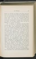 Seite 103