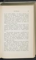 Seite 113