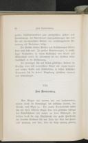 Seite 114