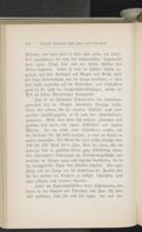 Seite 132
