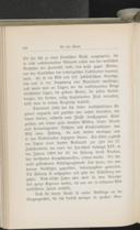 Seite 144