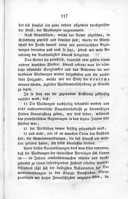 Seite 131