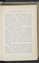 Seite 163