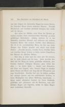 Seite 164
