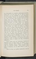 Seite 189