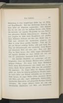 Seite 191
