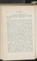 Seite 194