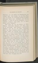 Seite 227
