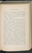 Seite 229