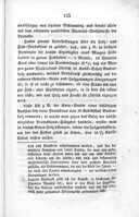 Seite 139