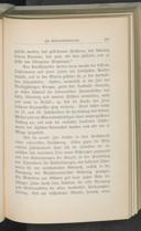 Seite 233