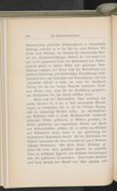 Seite 234