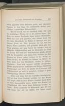 Seite 247