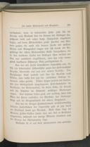 Seite 249