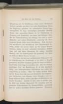 Seite 293