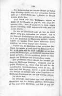Seite 150