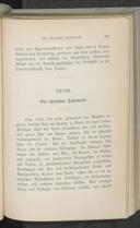 Seite 373