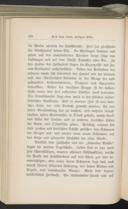Seite 402