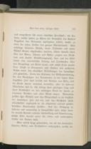 Seite 409