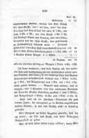 Seite 164