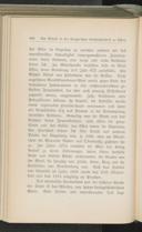 Seite 464
