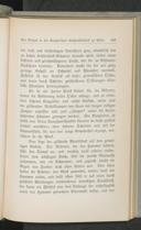 Seite 473