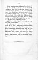 Seite 167