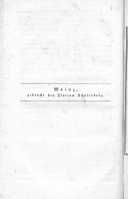 Seite 168