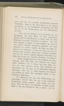 Seite 534