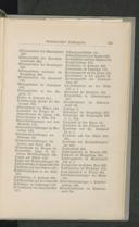 Seite 571