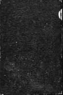 Seite 175