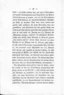 Seite 40
