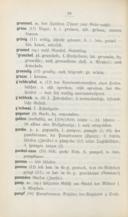 Seite 62