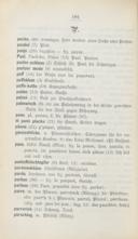 Seite 108
