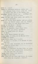Seite 109