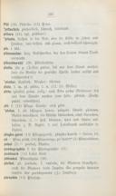 Seite 111