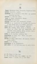 Seite 114