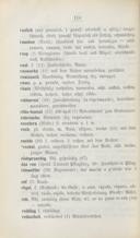 Seite 118